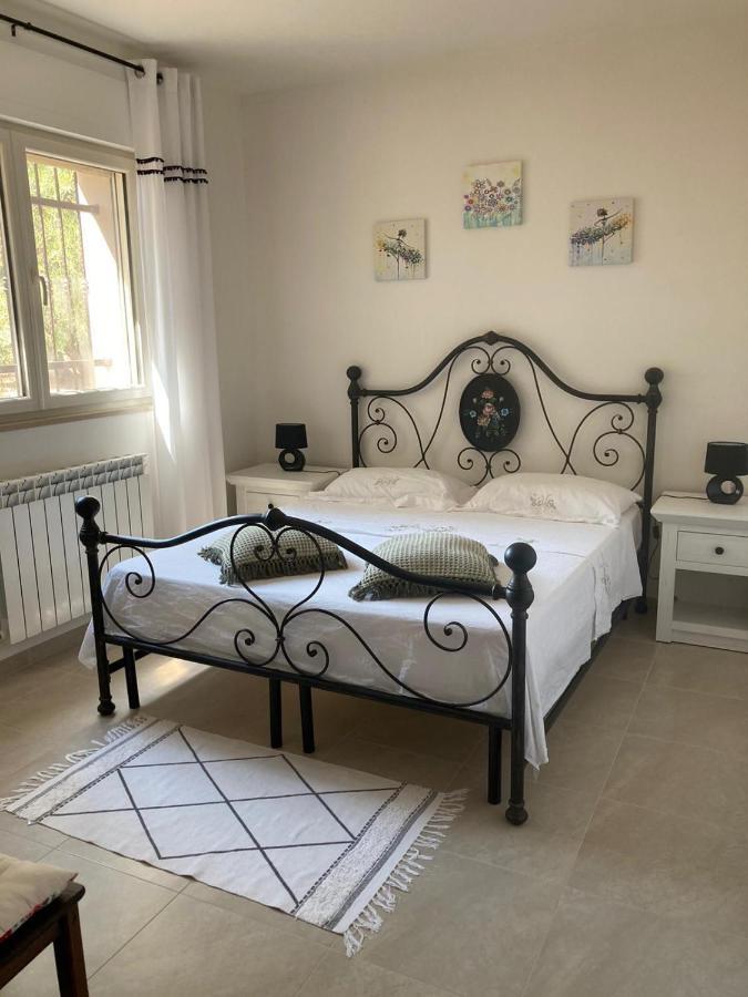 Apartment Lara - Mit Separatem Extra Mit Wc Und Dusche *