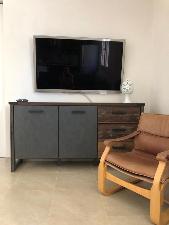 Lara - Mit Separatem Extra Mit Wc Und Dusche Apartment