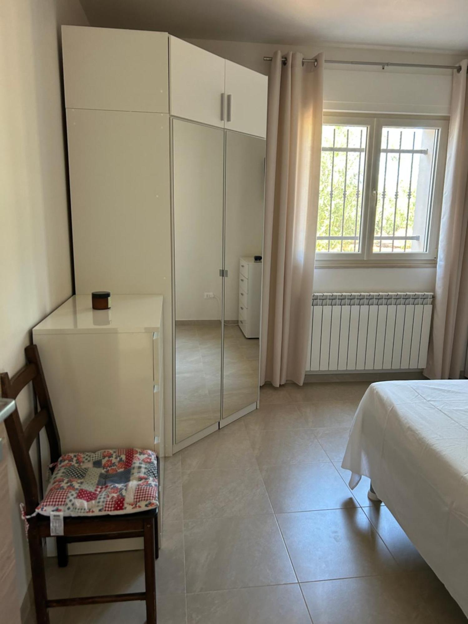 Apartment Lara - Mit Separatem Extra Mit Wc Und Dusche