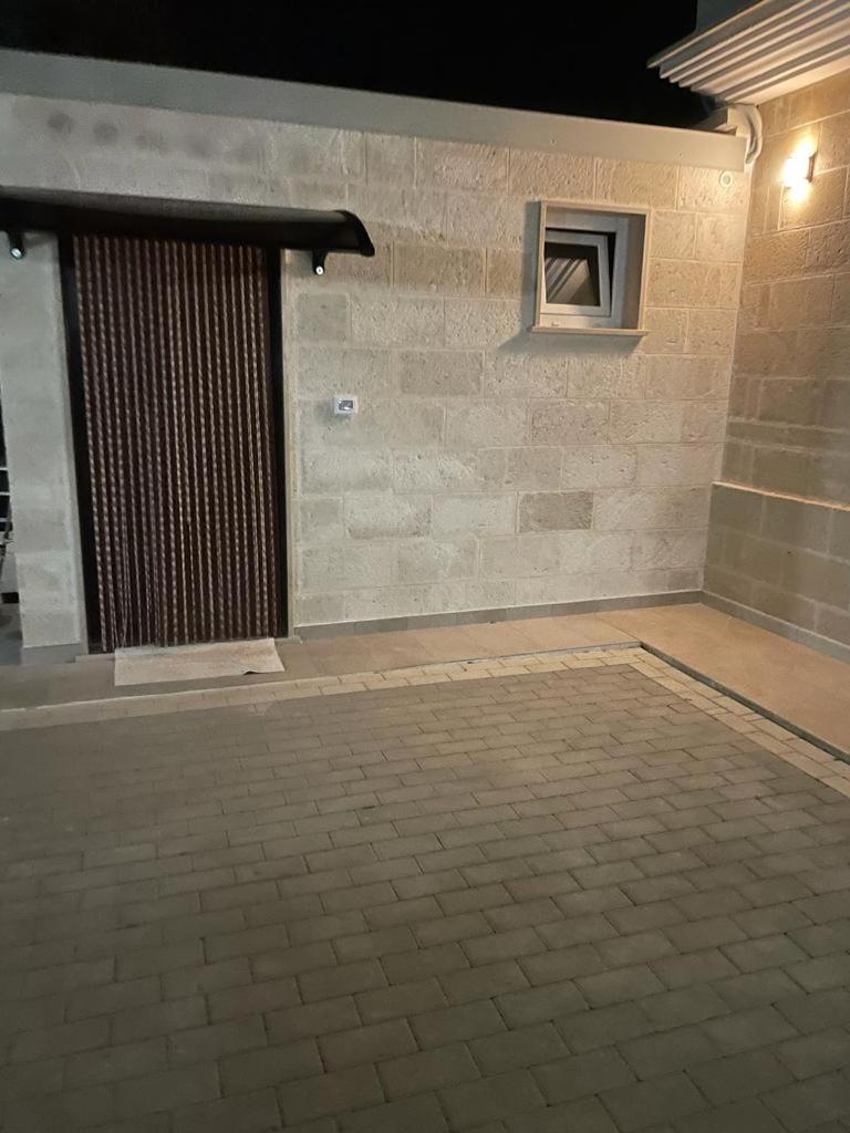 Lara - Mit Separatem Extra Mit Wc Und Dusche Apartment